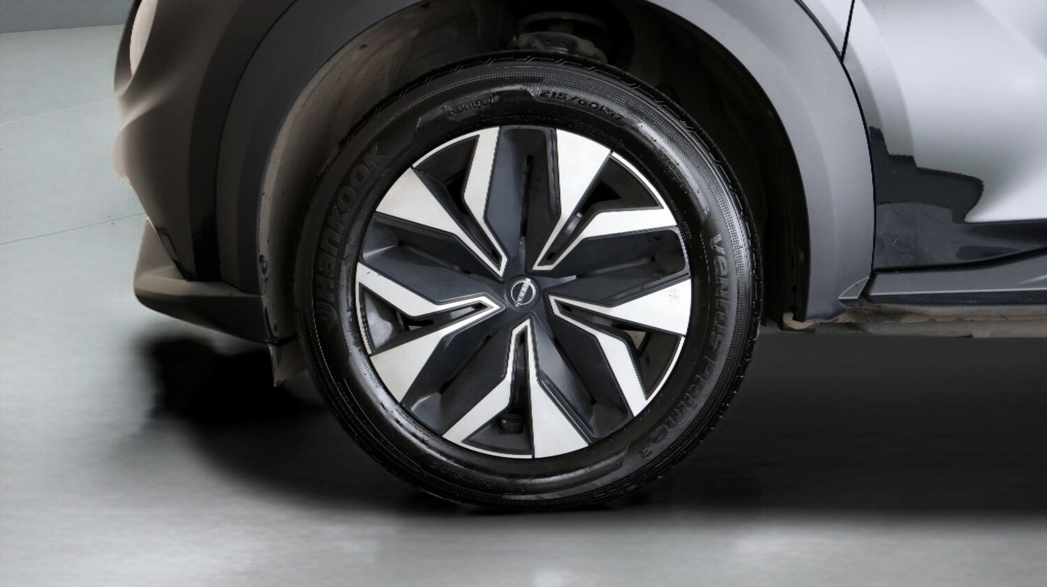 Used Nissan Juke 2025 for sale - 78199757: Photo 17