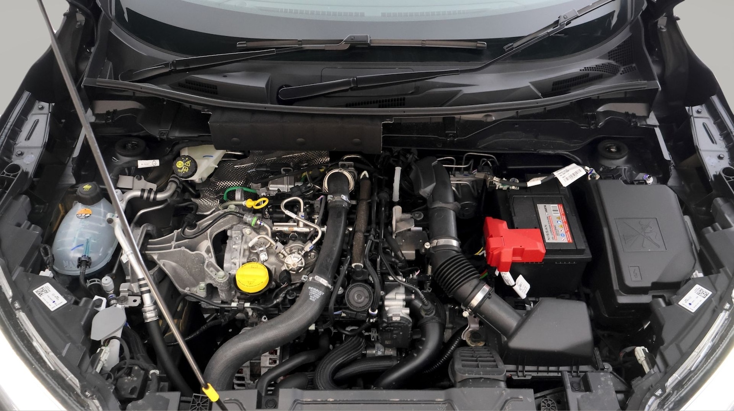 Used Nissan Juke 2025 for sale - 78199757: Photo 18