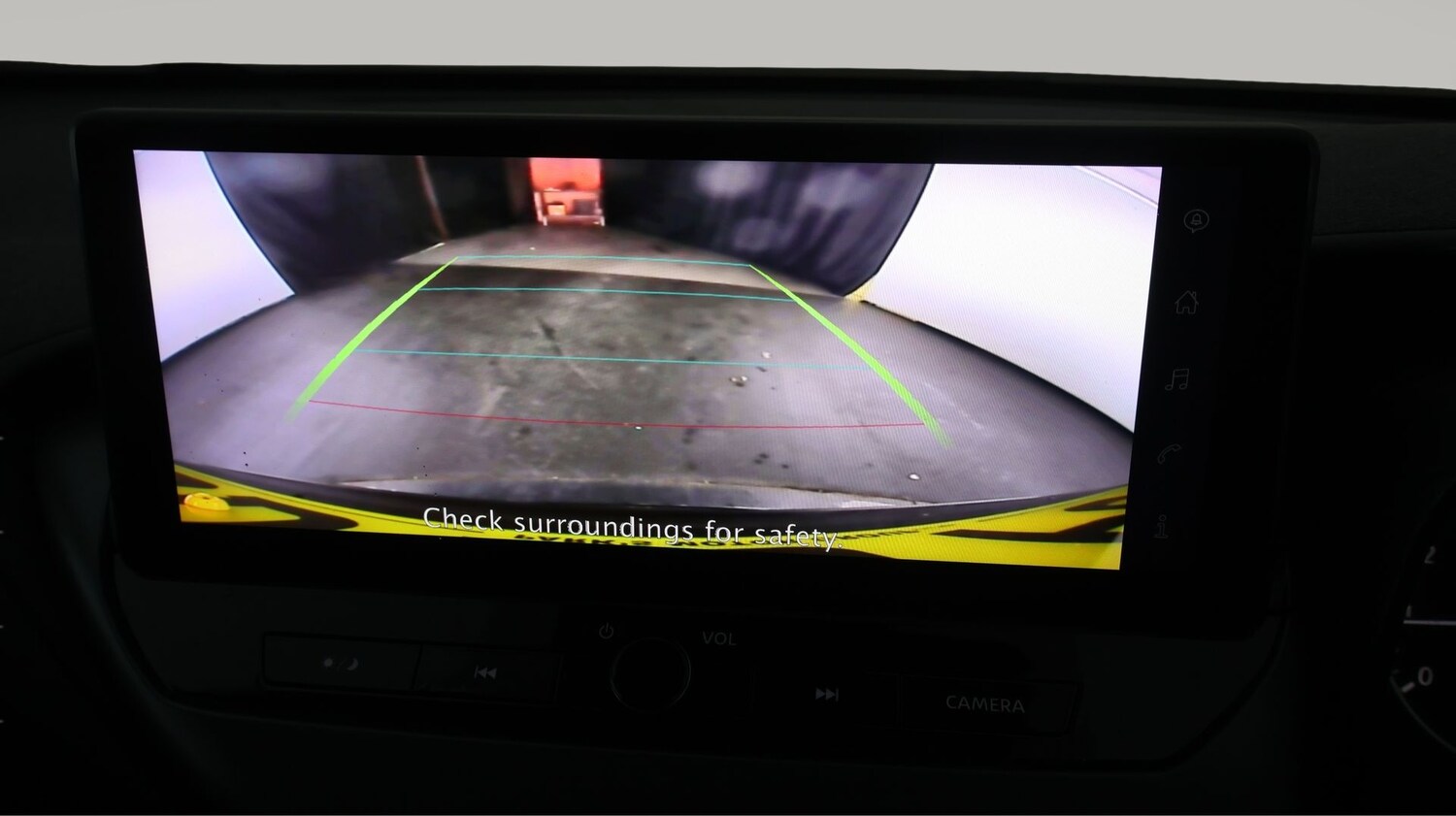 Used Nissan Juke 2025 for sale - 78199757: Photo 19