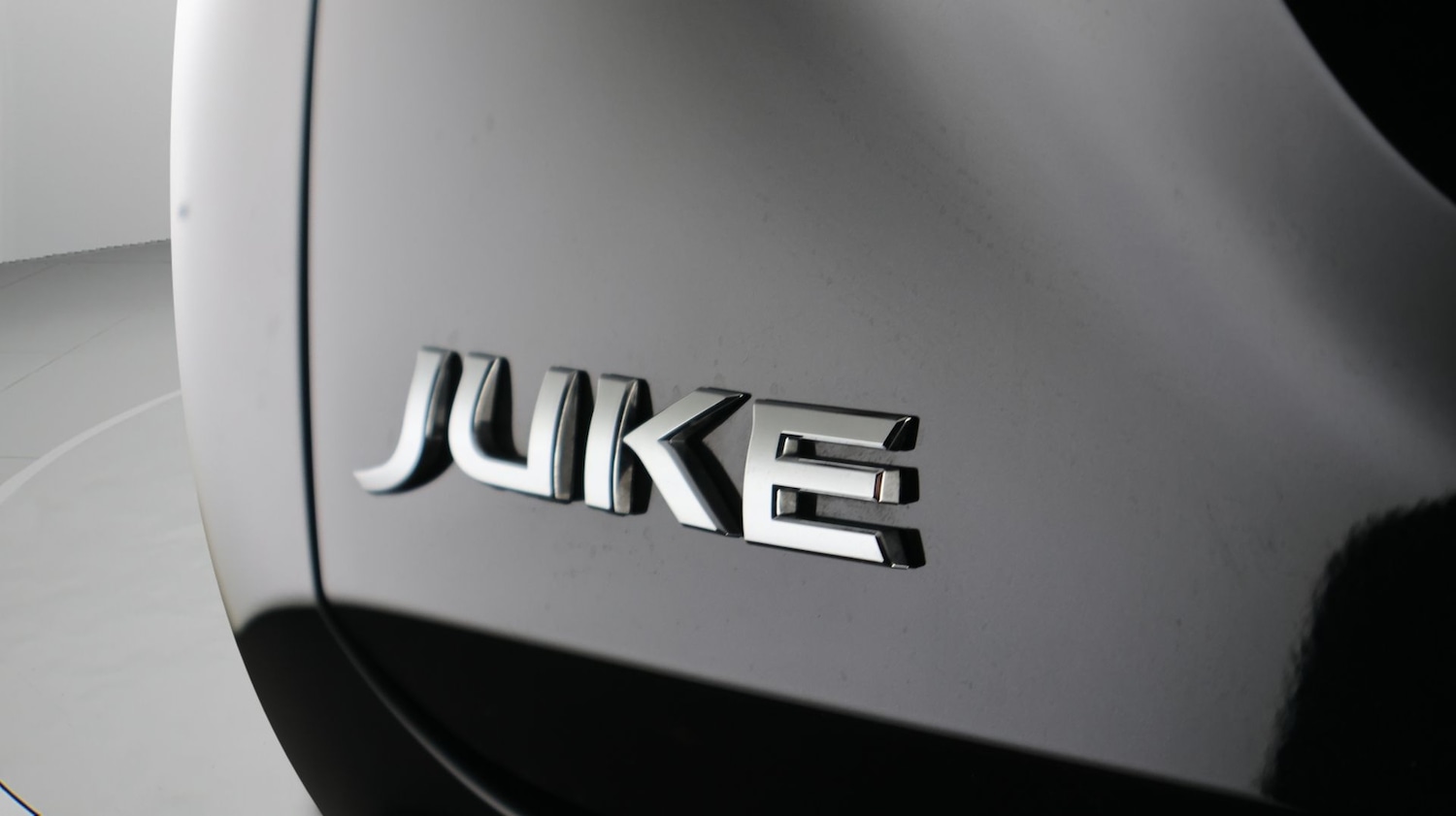 Used Nissan Juke 2025 for sale - 78199757: Photo 20