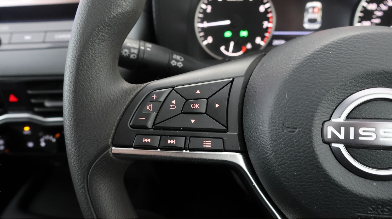 Used Nissan Juke 2025 for sale - 78199757: Photo 21