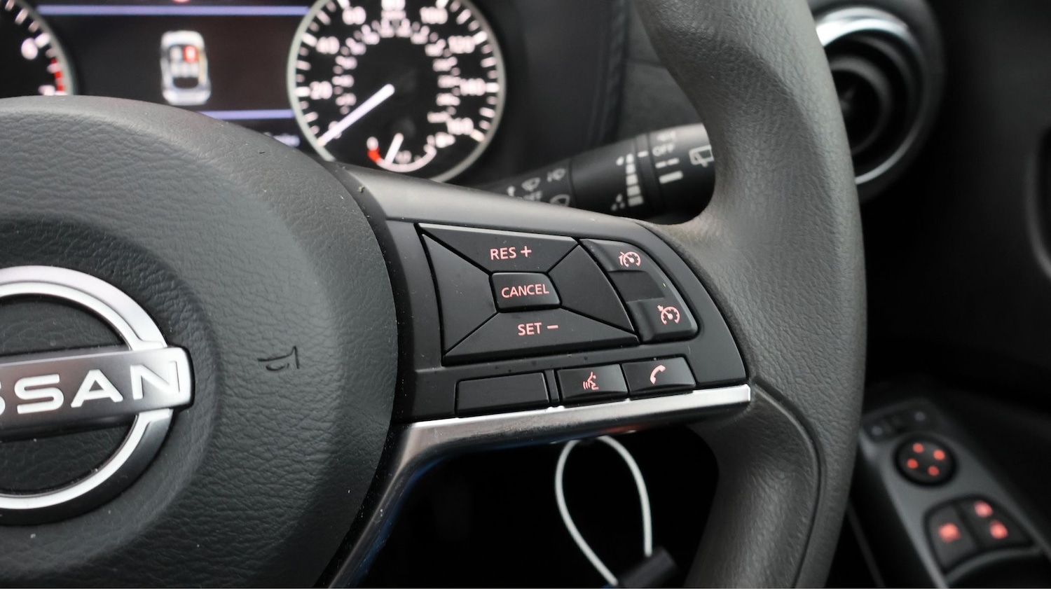 Used Nissan Juke 2025 for sale - 78199757: Photo 22