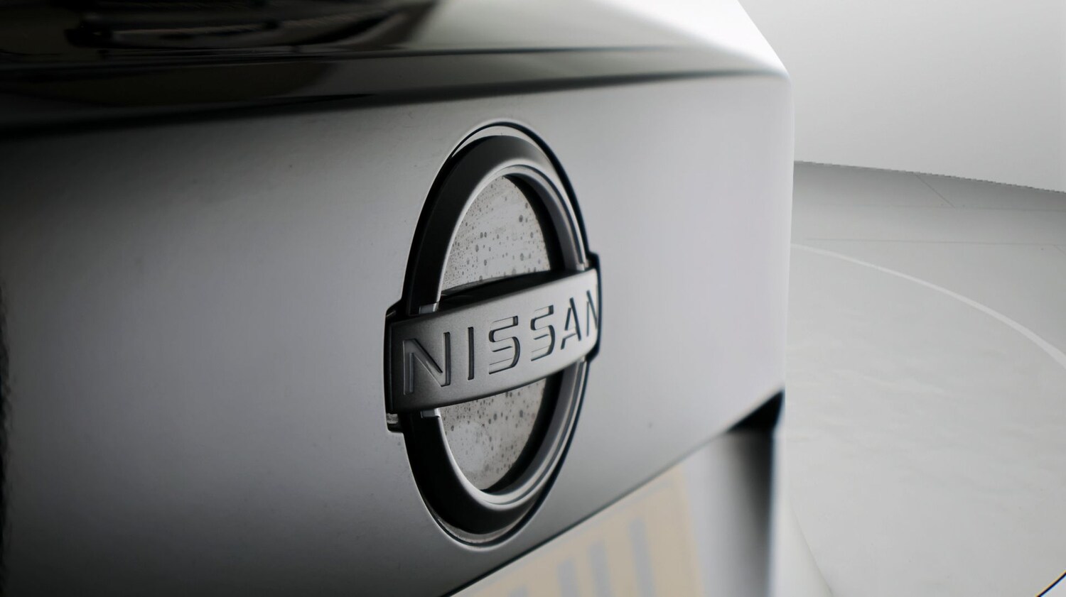 Used Nissan Juke 2025 for sale - 78199757: Photo 23