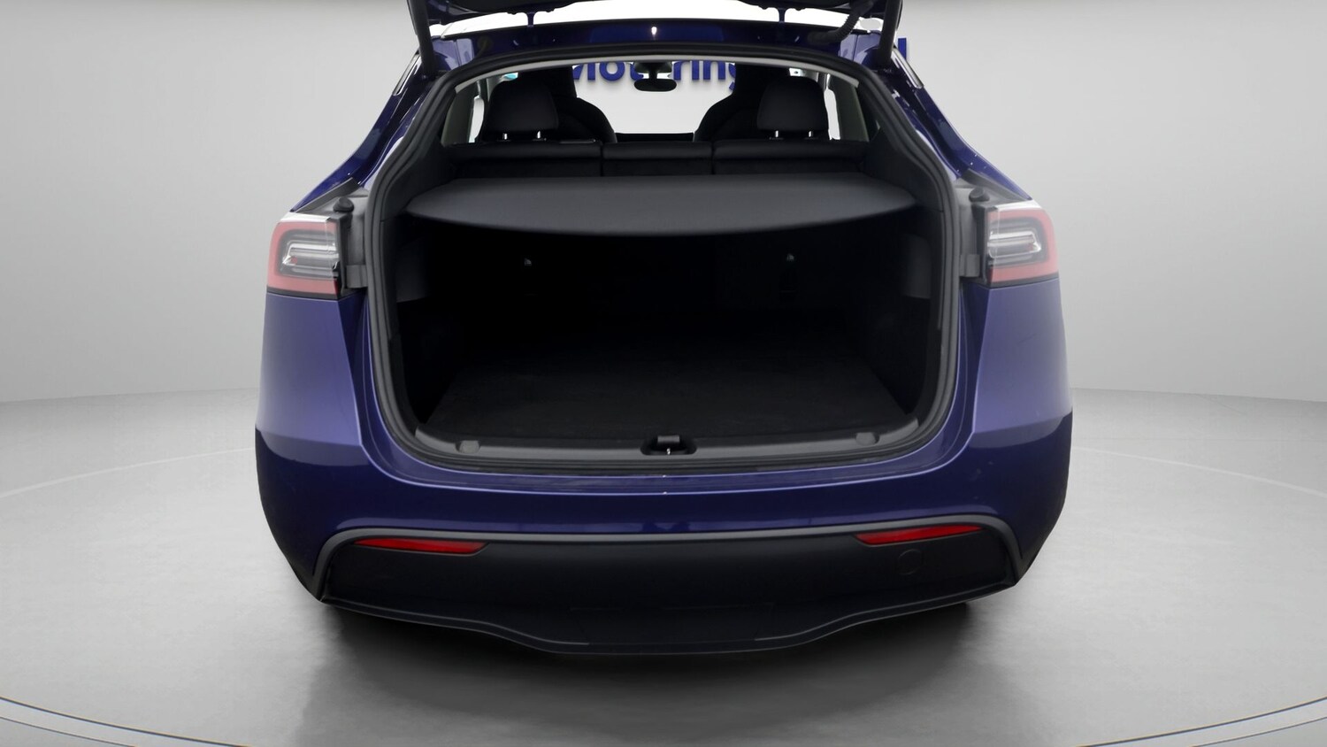 Used Tesla Model Y for sale - 77181756: Photo 17