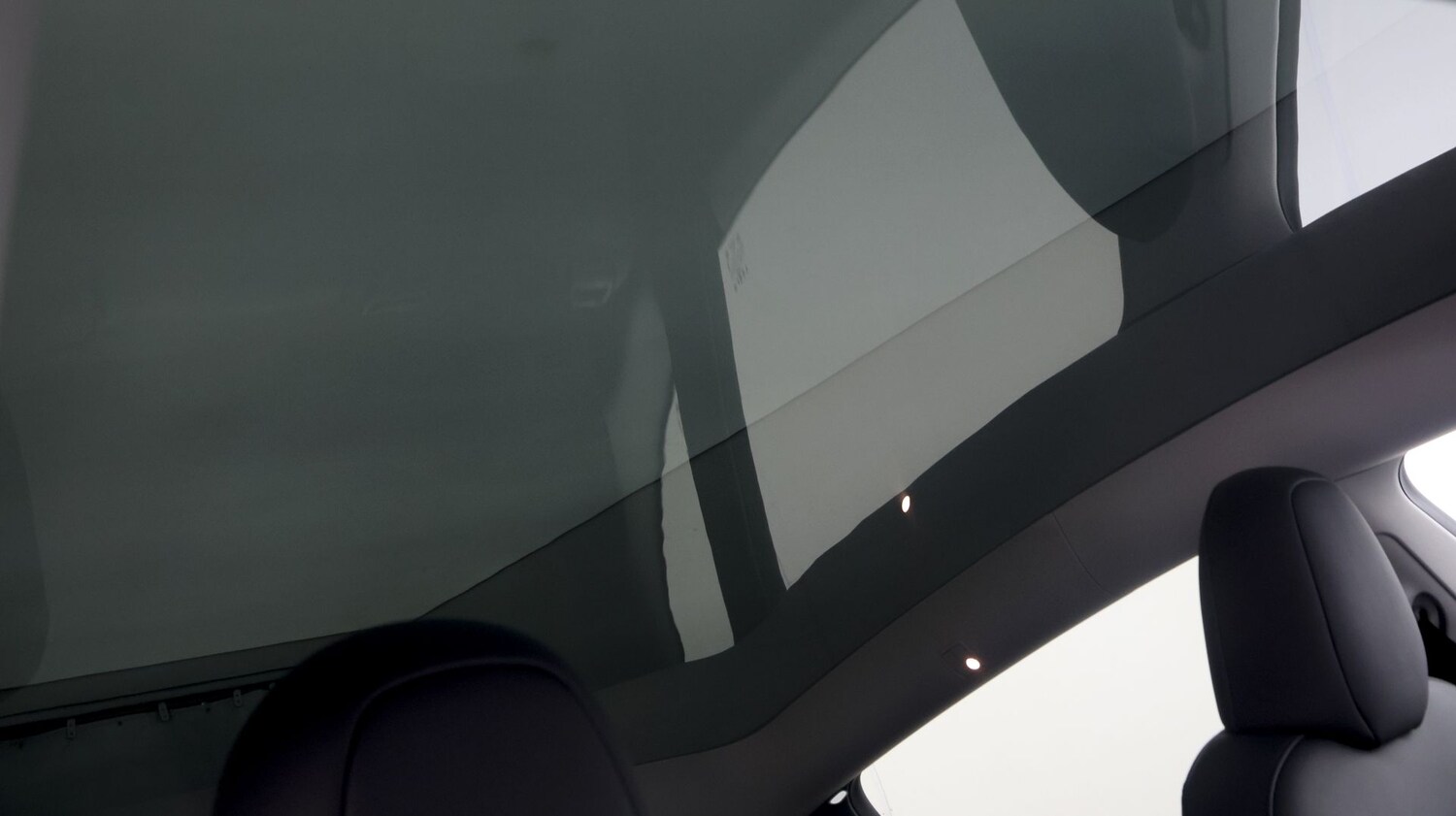 Used Tesla Model Y for sale - 77181756: Photo 20