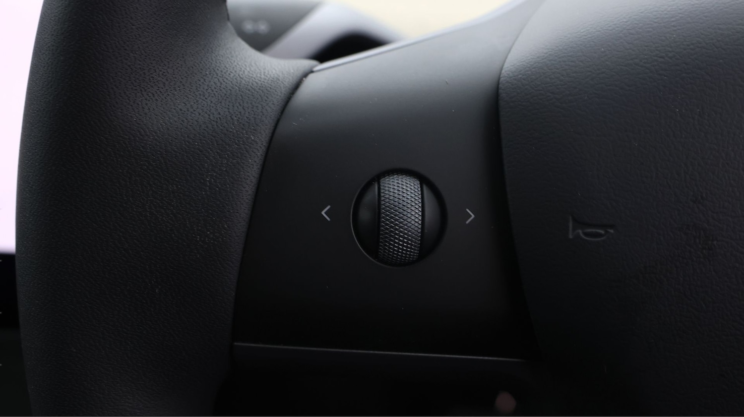 Used Tesla Model Y for sale - 77181756: Photo 21