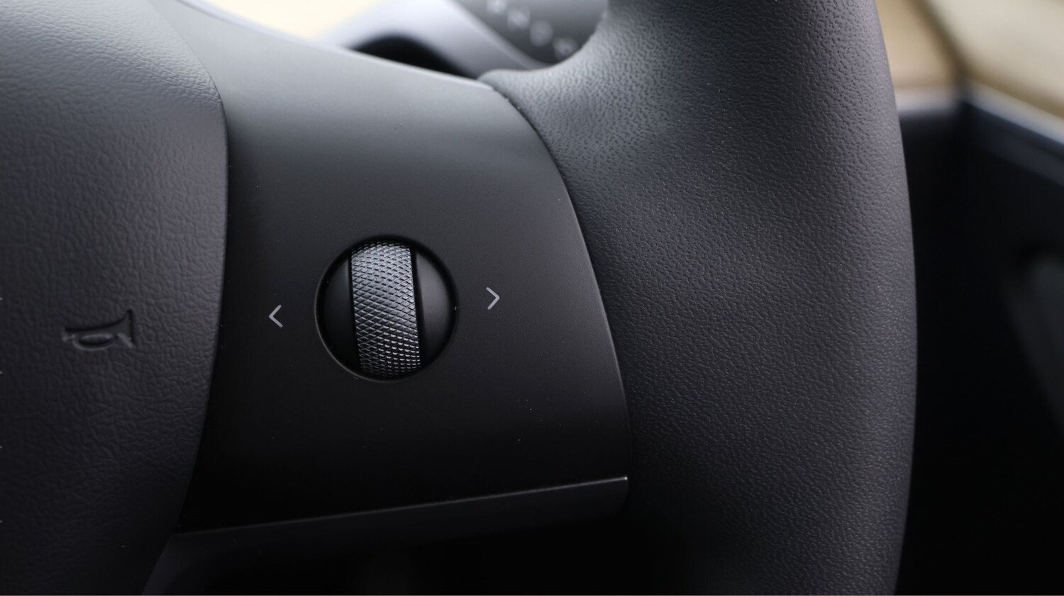 Used Tesla Model Y for sale - 77181756: Photo 22