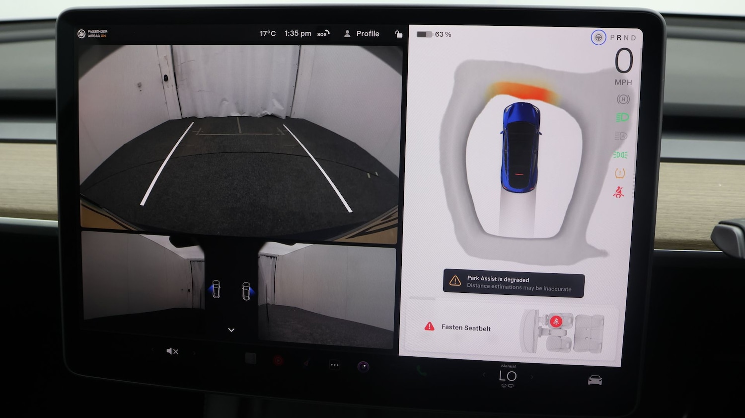 Used Tesla Model Y for sale - 77181756: Photo 23