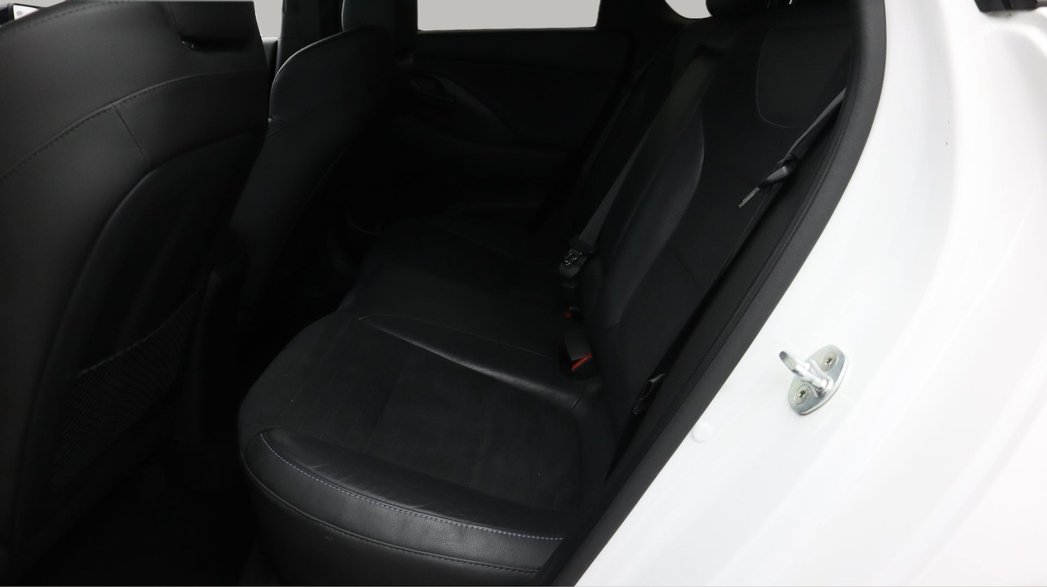 Used Hyundai i30 2019 for sale - 77517383: Photo 16