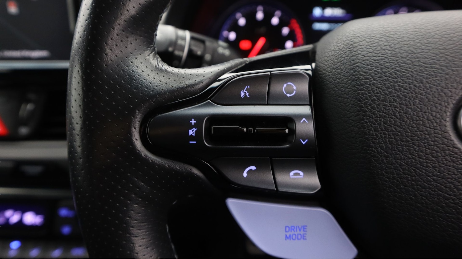 Used Hyundai i30 2019 for sale - 77517383: Photo 22