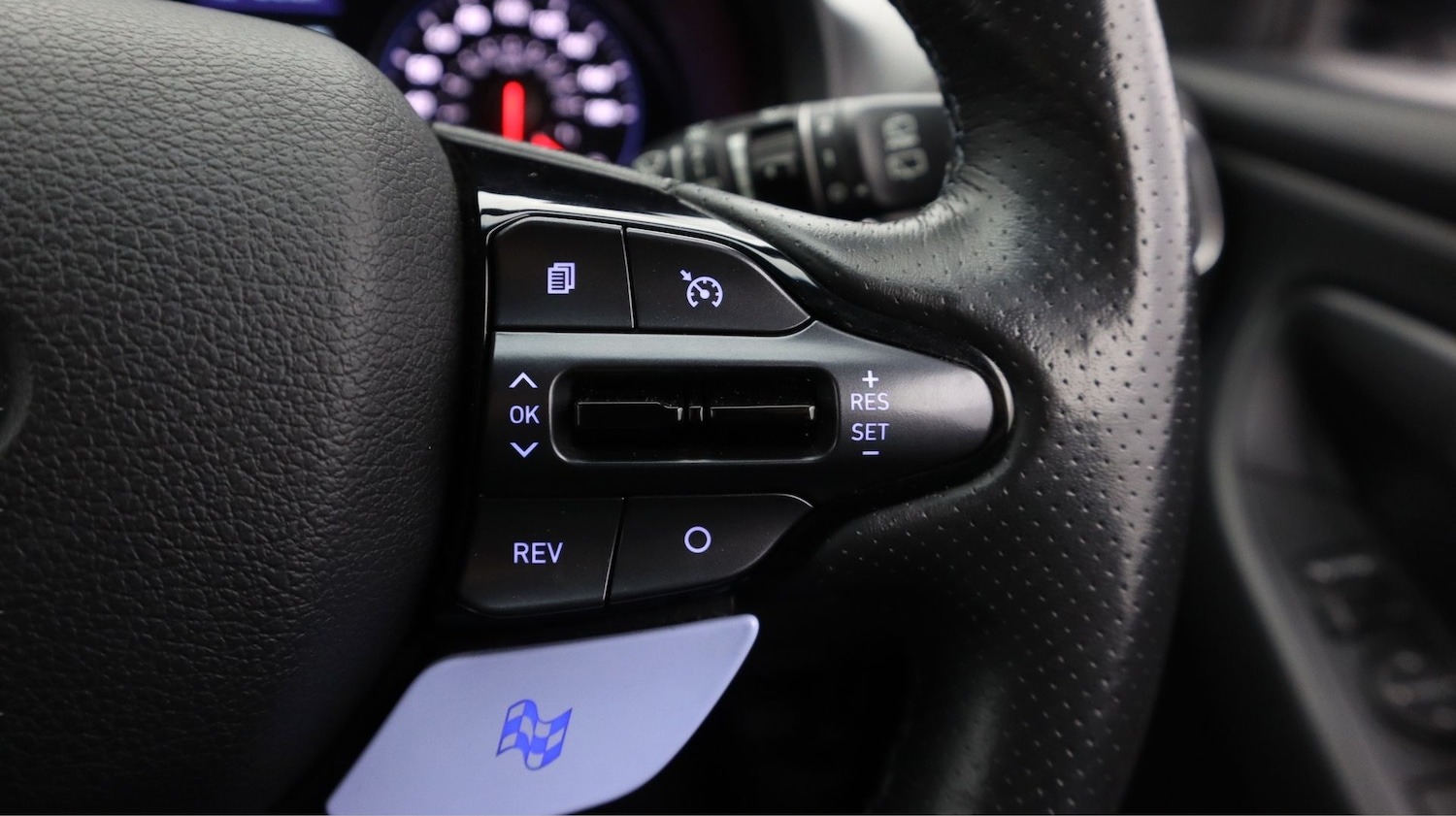 Used Hyundai i30 2019 for sale - 77517383: Photo 23