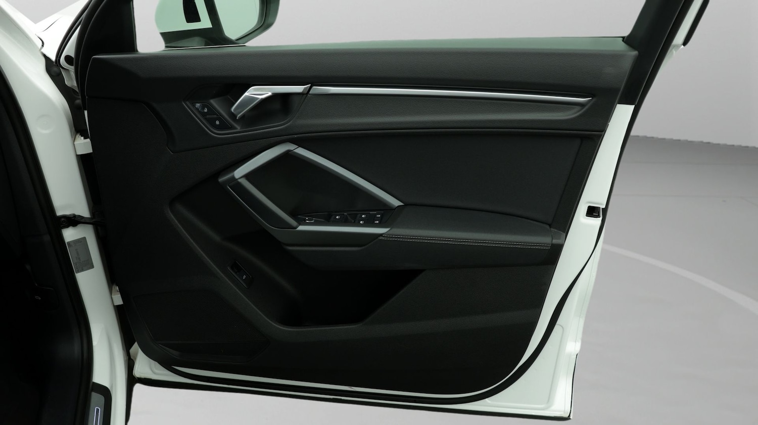 Used Audi Q3 2020 for sale - 78032195: Photo 15