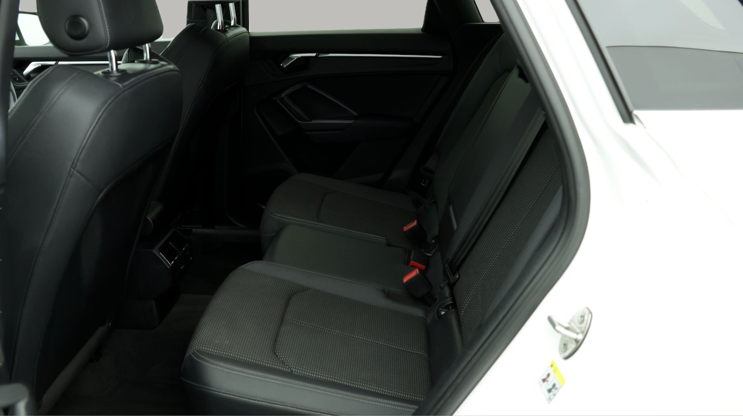 Used Audi Q3 2020 for sale - 78032195: Photo 16