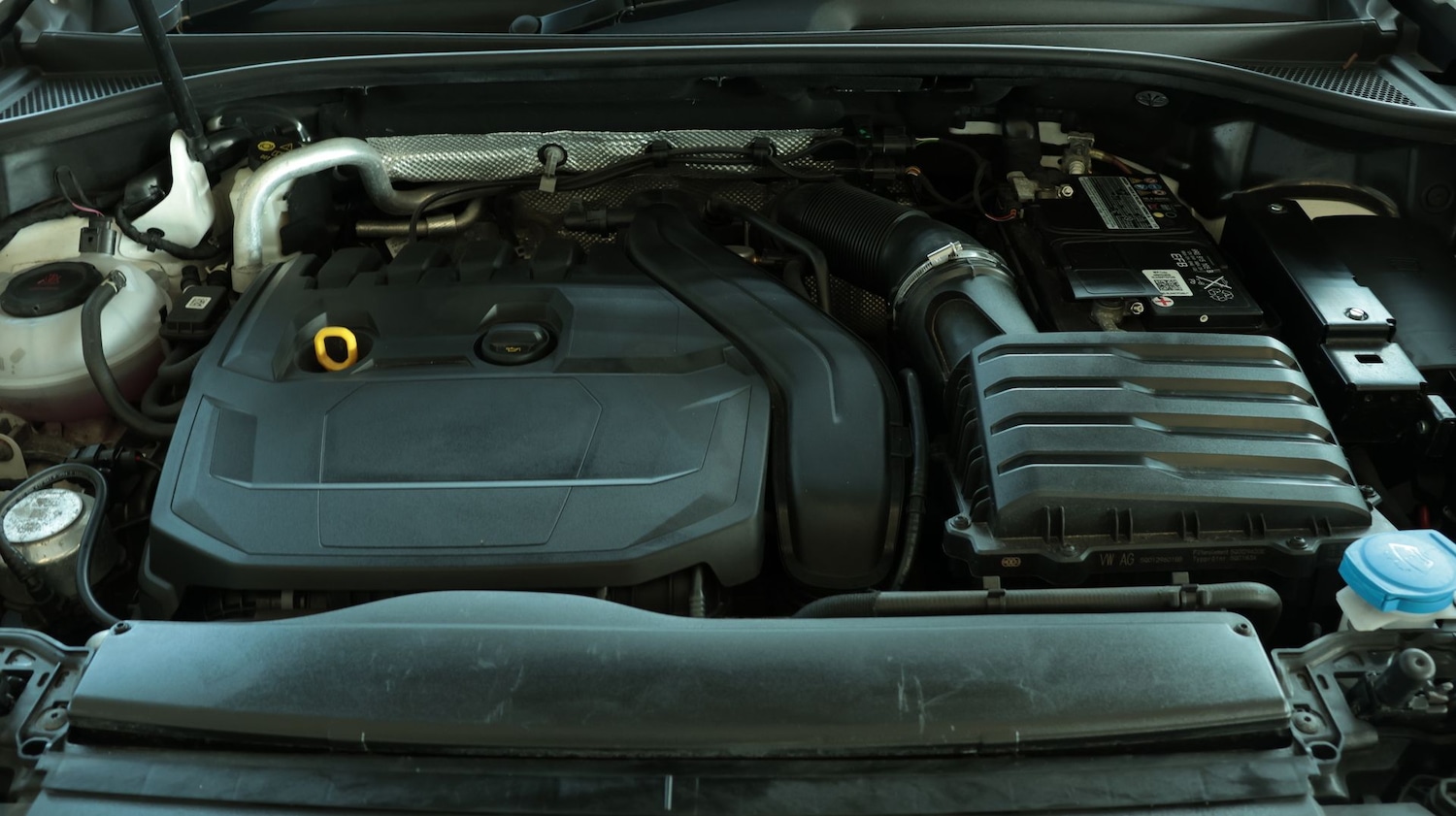 Used Audi Q3 2020 for sale - 78032195: Photo 19