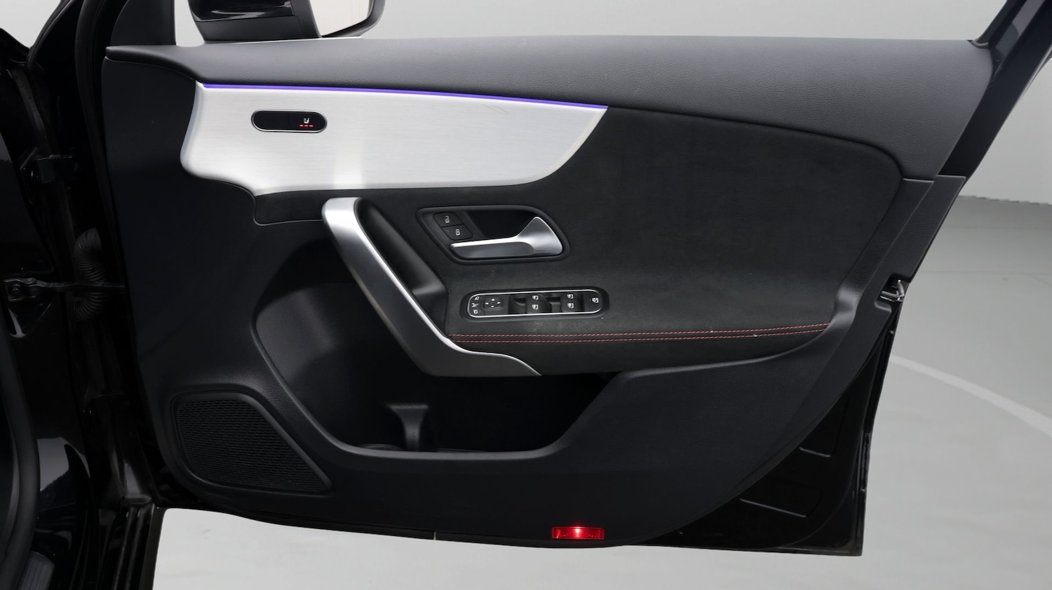 Used Mercedes-Benz A-Class 2023 for sale - 78131681: Photo 15