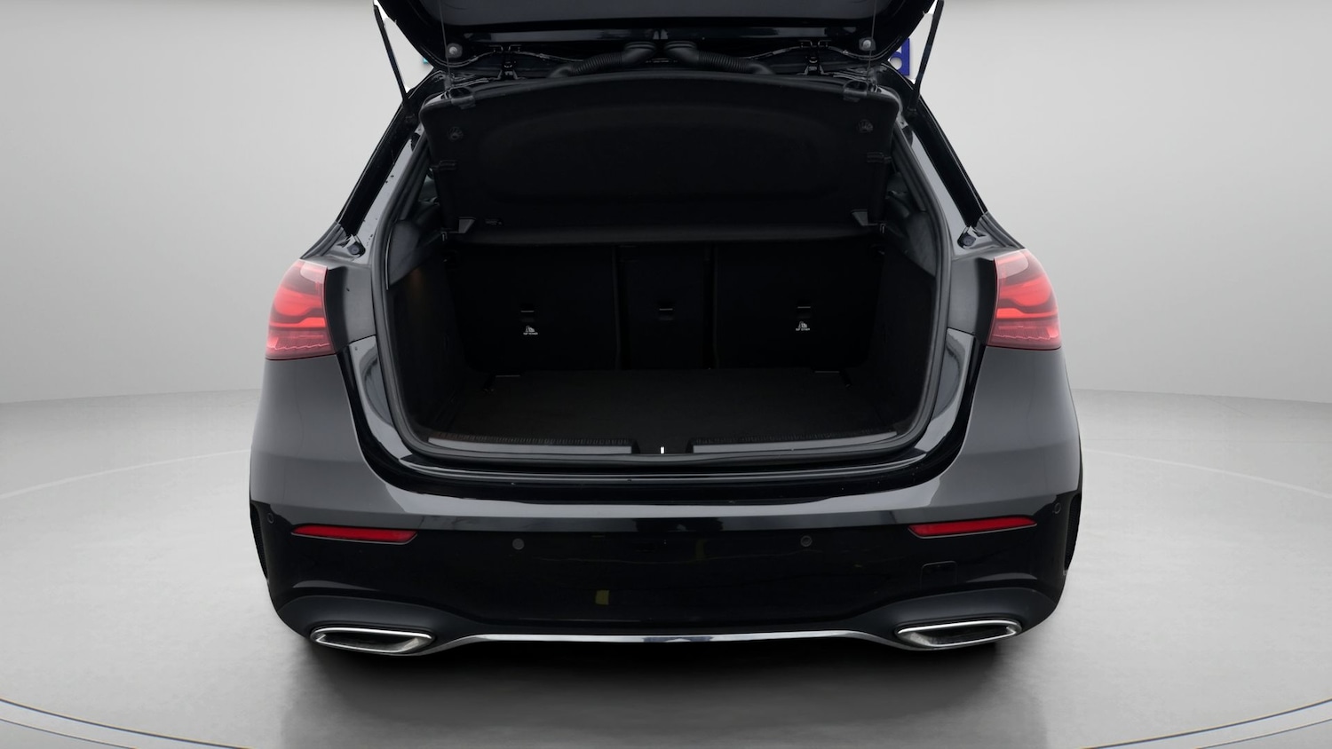 Used Mercedes-Benz A-Class 2023 for sale - 78131681: Photo 17