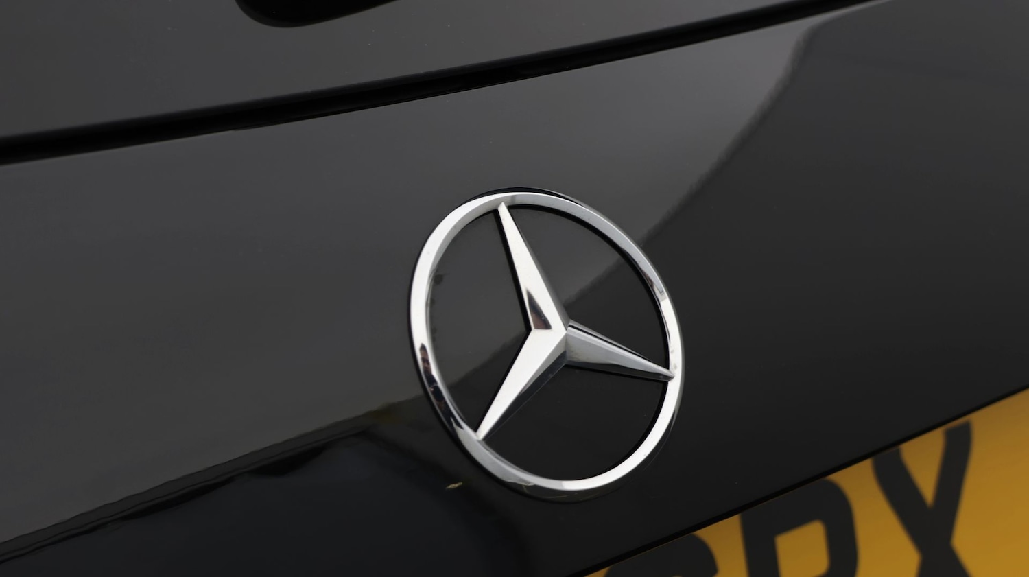 Used Mercedes-Benz A-Class 2023 for sale - 78131681: Photo 24