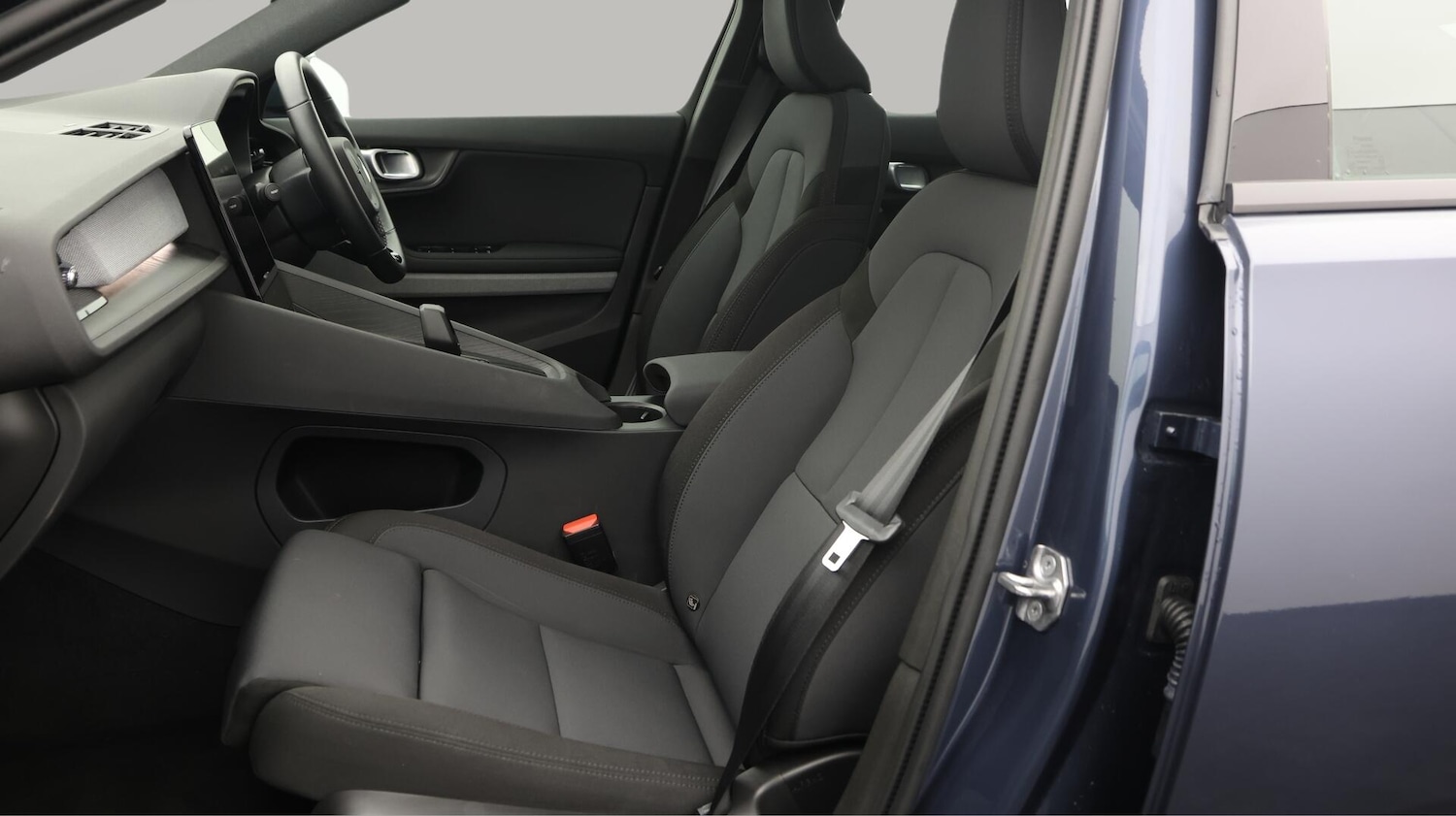 Used Polestar Polestar 2 2022 for sale - 76522466: Photo 15