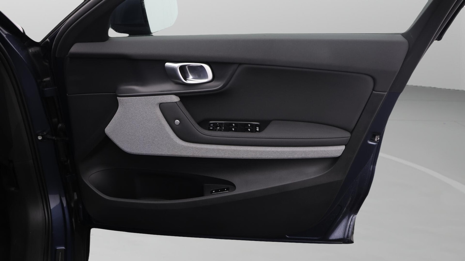 Used Polestar Polestar 2 2022 for sale - 76522466: Photo 16