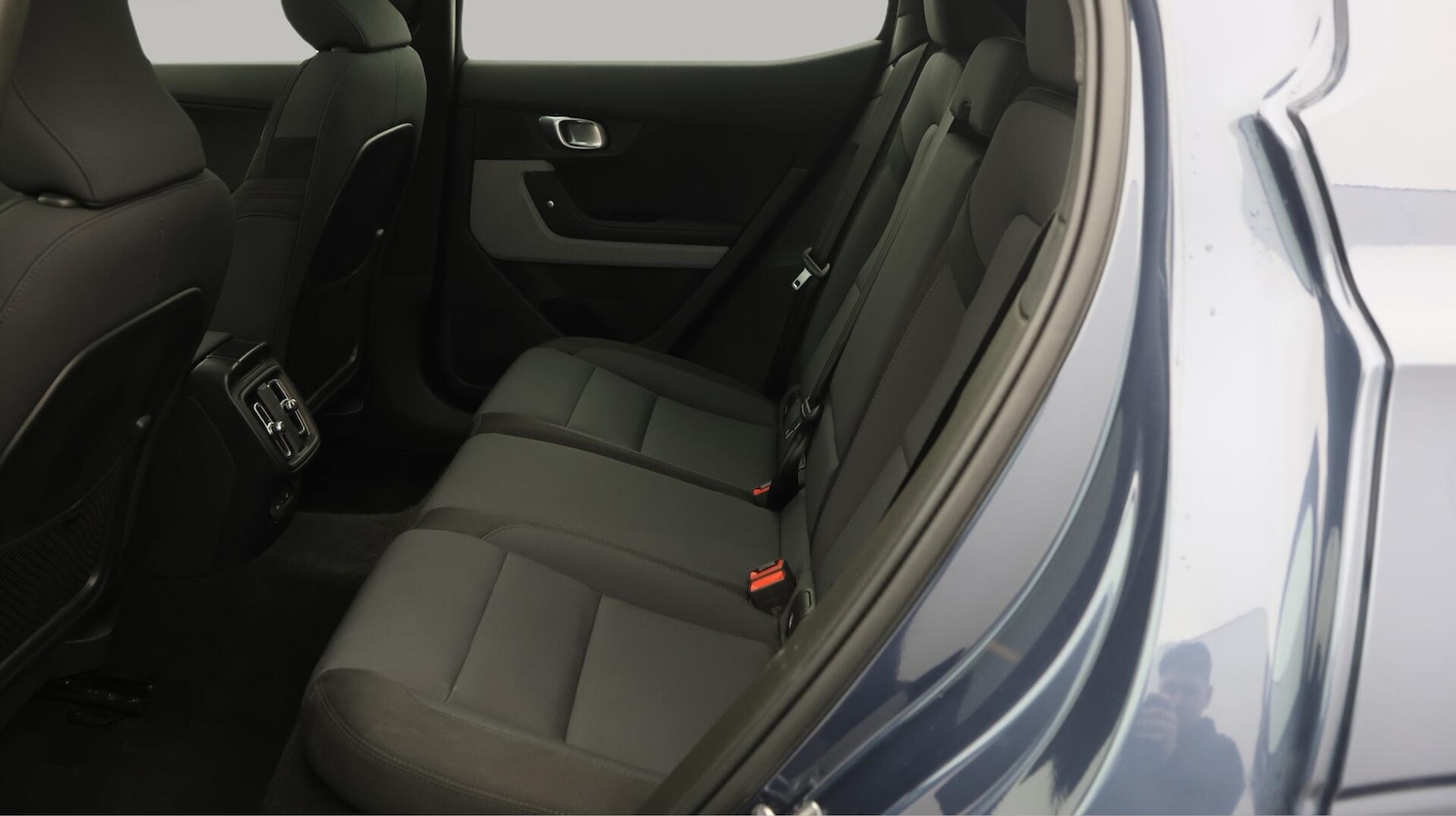 Used Polestar Polestar 2 2022 for sale - 76522466: Photo 17