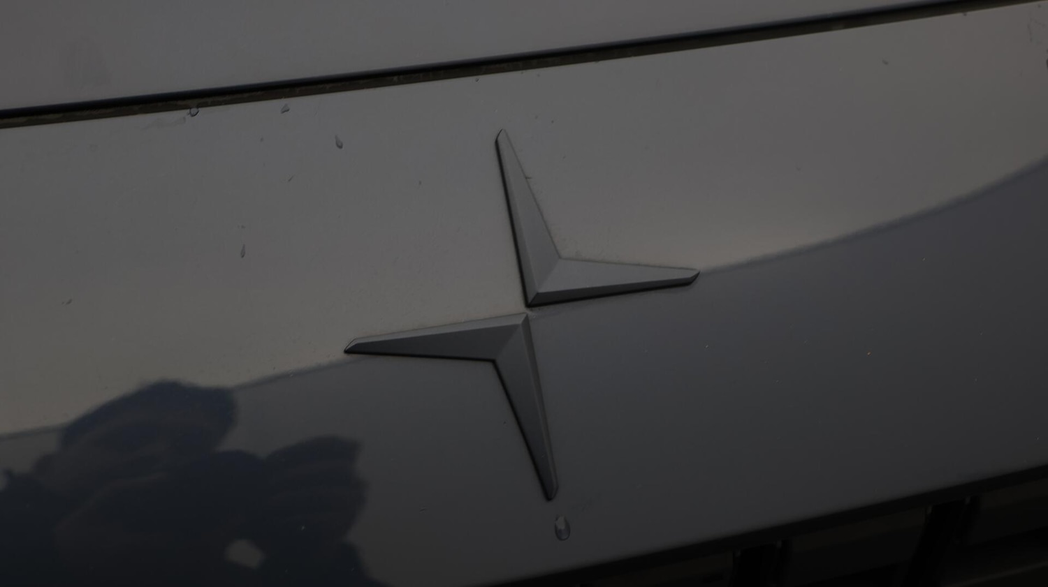 Used Polestar Polestar 2 2022 for sale - 76522466: Photo 21