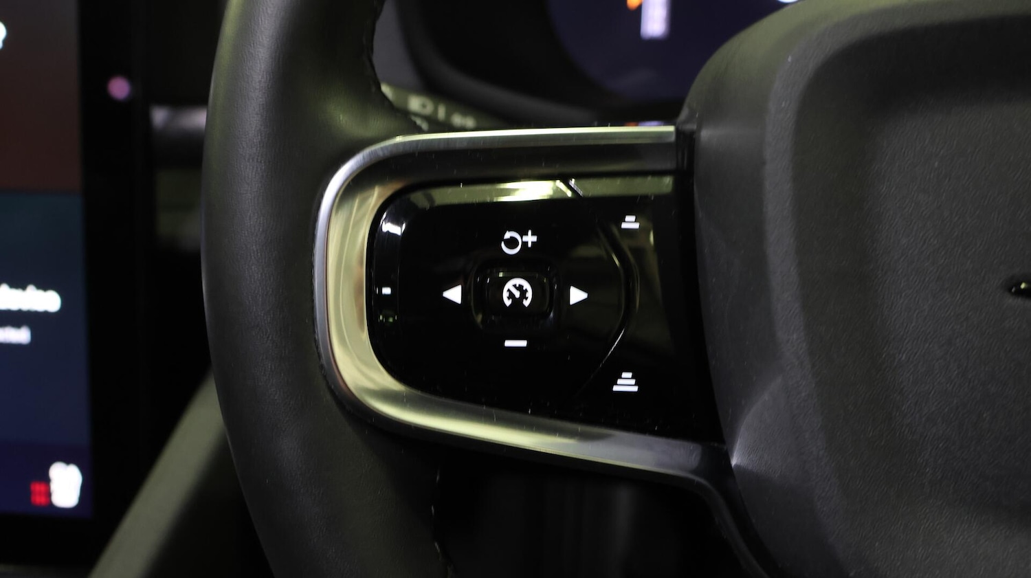 Used Polestar Polestar 2 2022 for sale - 76522466: Photo 22