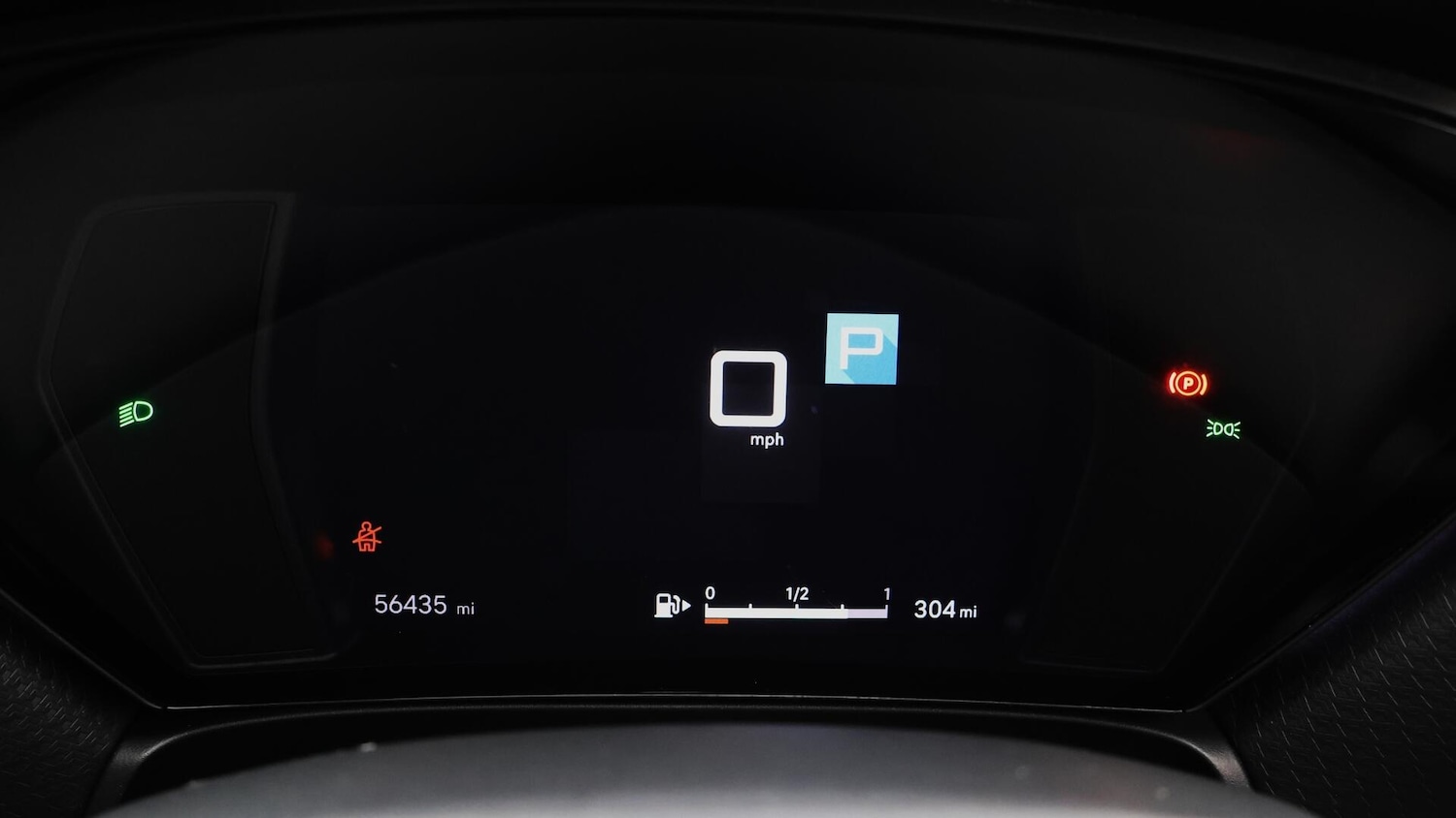 Used Citroen C5 X 2022 for sale - 76381001: Photo 10