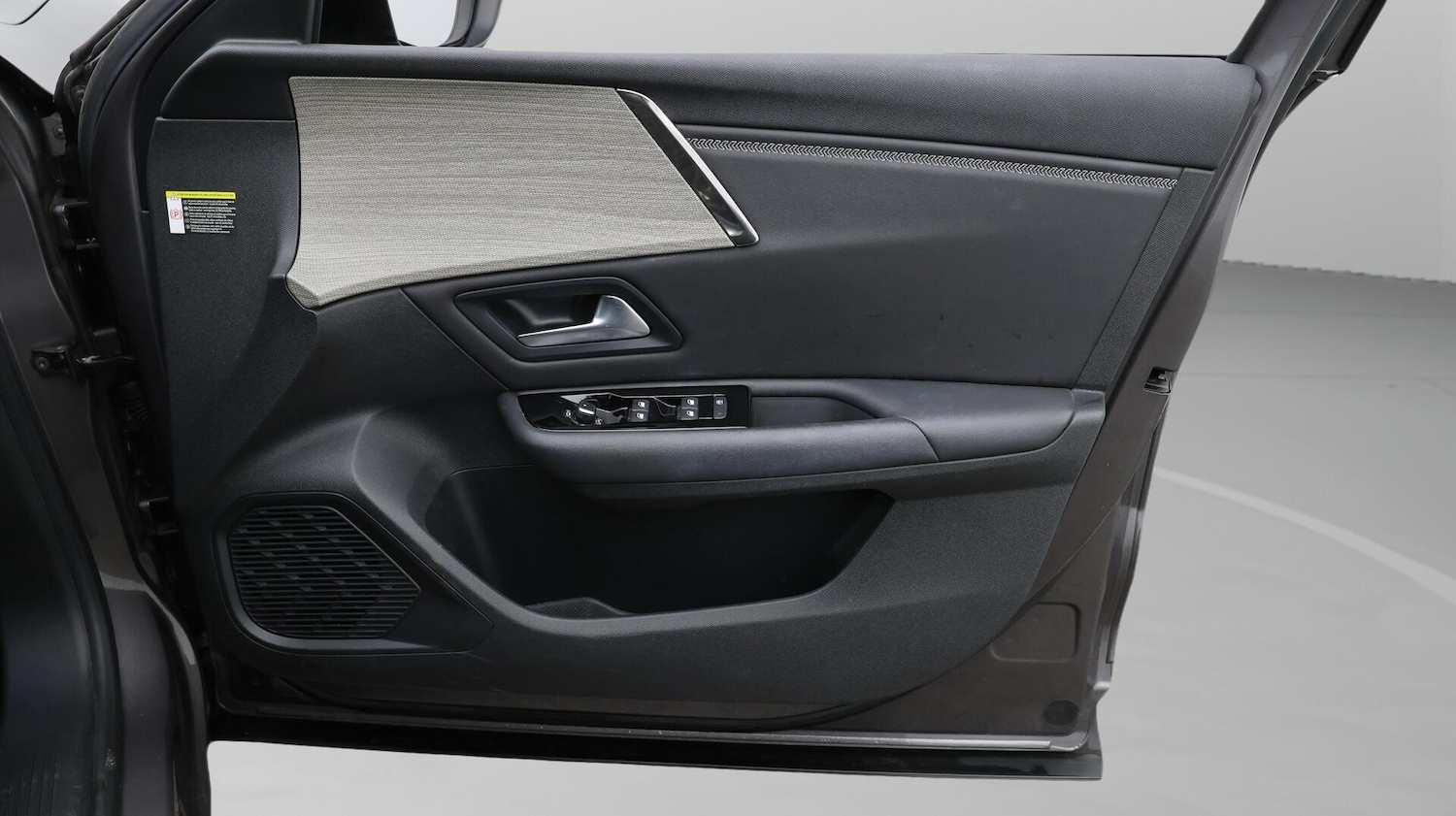 Used Citroen C5 X 2022 for sale - 76381001: Photo 15