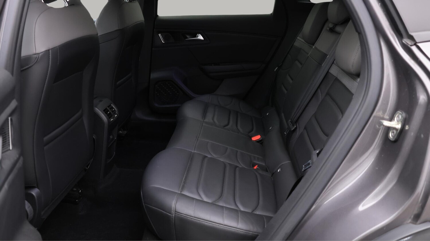 Used Citroen C5 X 2022 for sale - 76381001: Photo 16