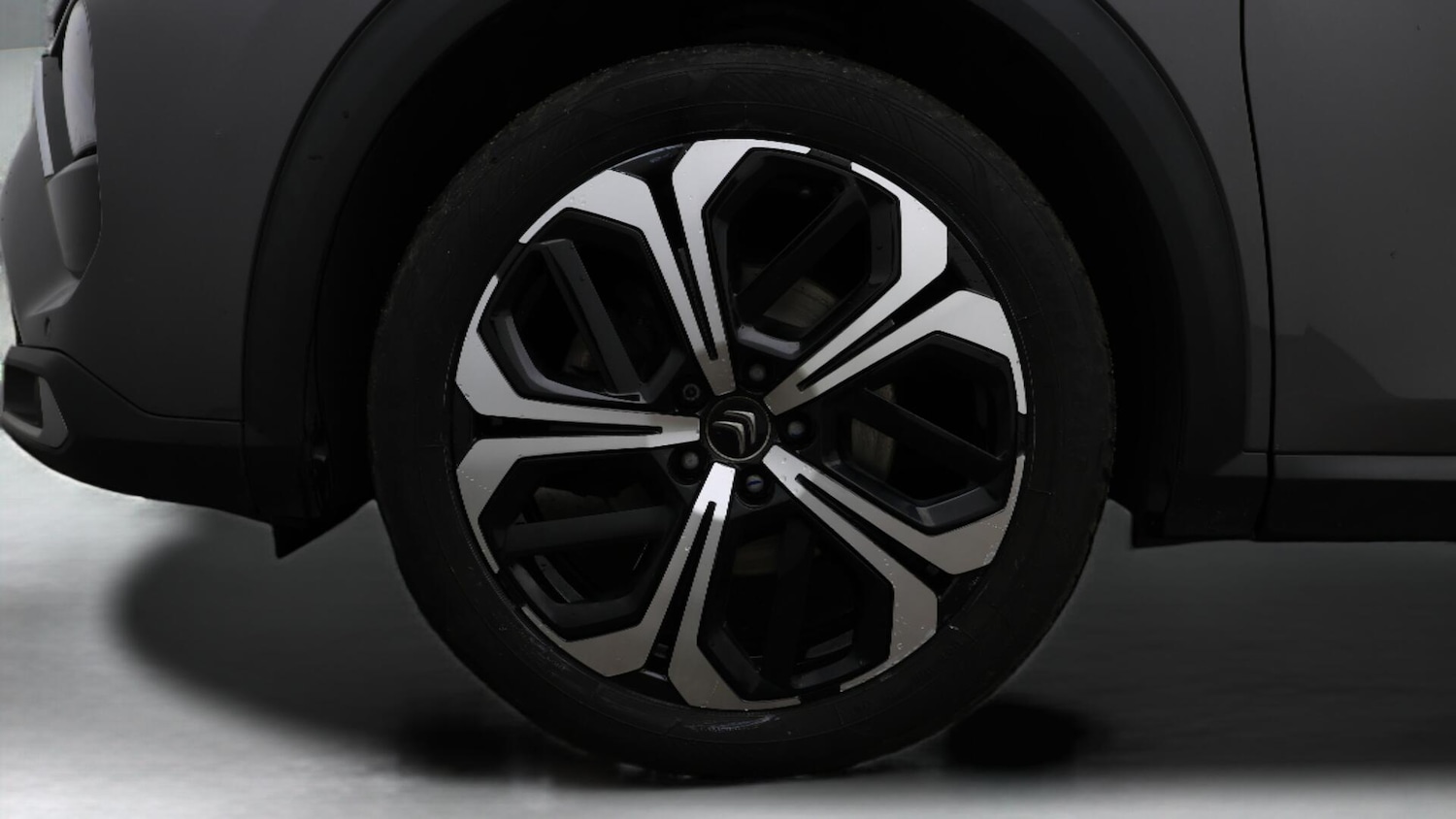 Used Citroen C5 X 2022 for sale - 76381001: Photo 18