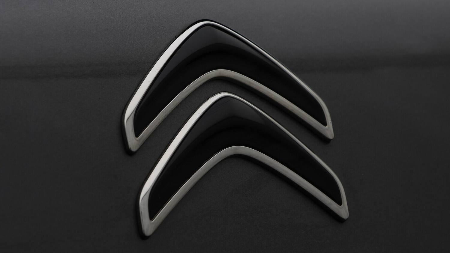 Used Citroen C5 X 2022 for sale - 76381001: Photo 20