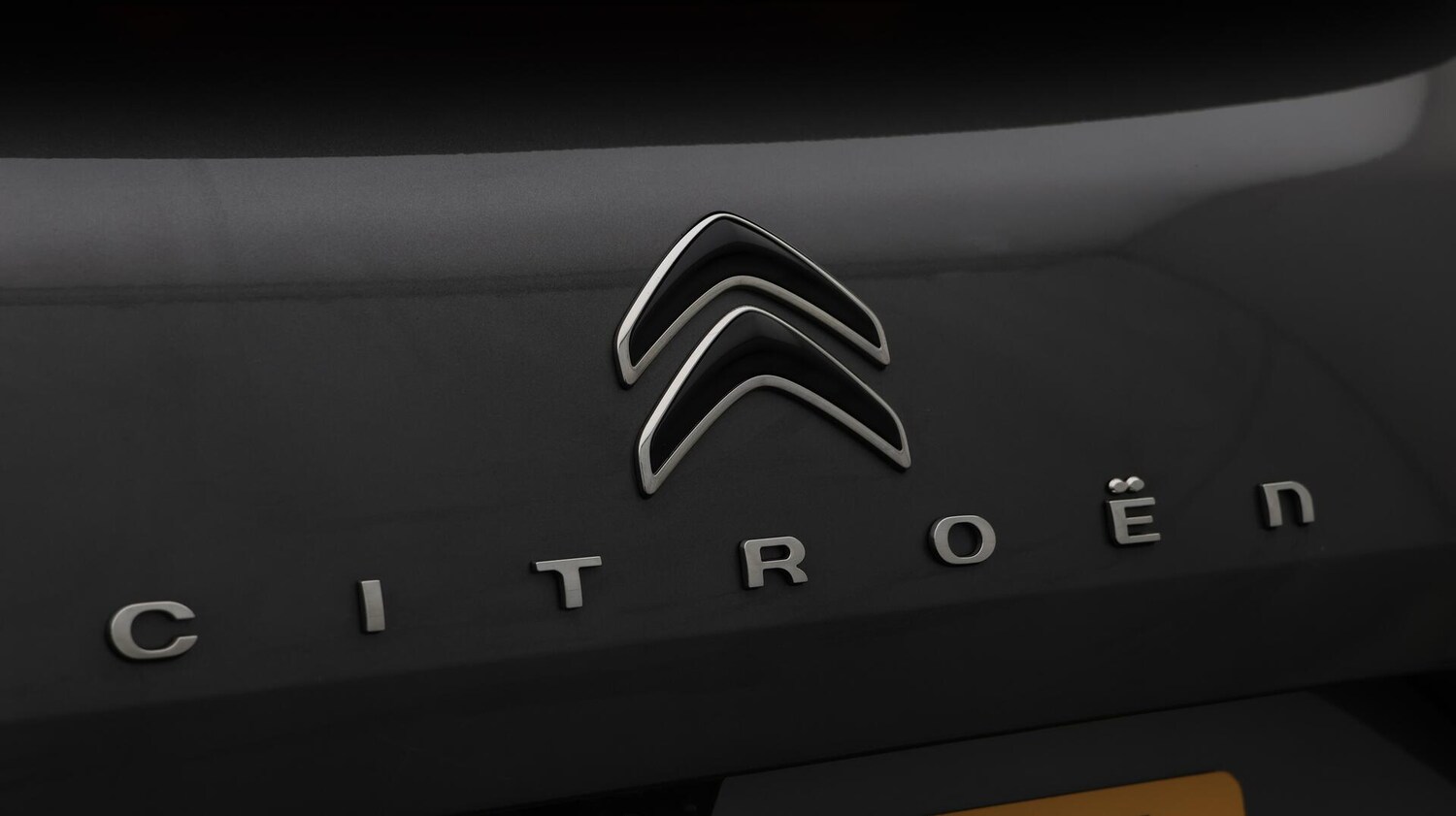 Used Citroen C5 X 2022 for sale - 76381001: Photo 21