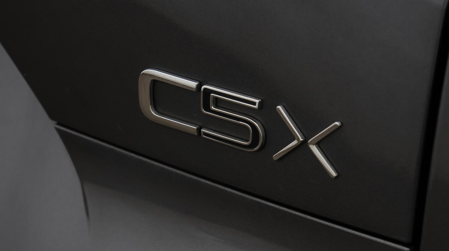 Used Citroen C5 X 2022 for sale - 76381001: Photo 22