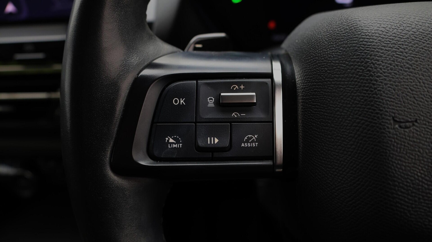 Used Citroen C5 X 2022 for sale - 76381001: Photo 23