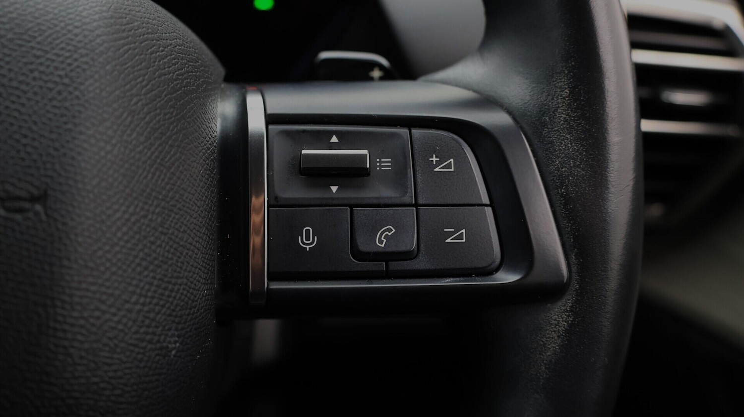 Used Citroen C5 X 2022 for sale - 76381001: Photo 24