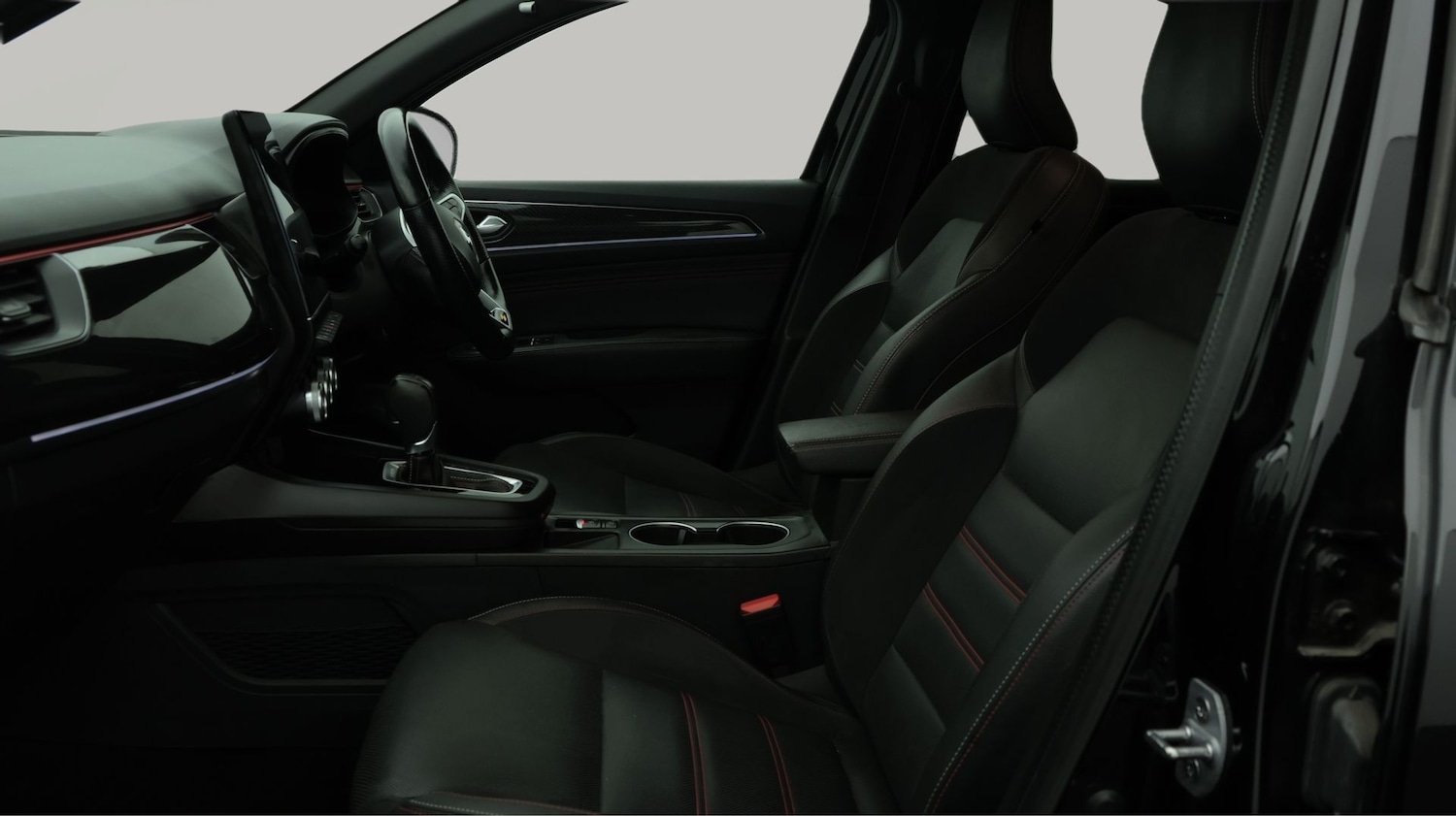 Used Renault Arkana 2022 for sale - 78046255: Photo 14