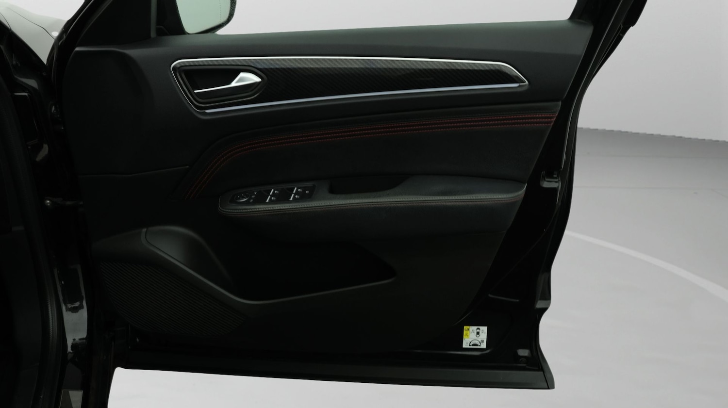 Used Renault Arkana 2022 for sale - 78046255: Photo 15