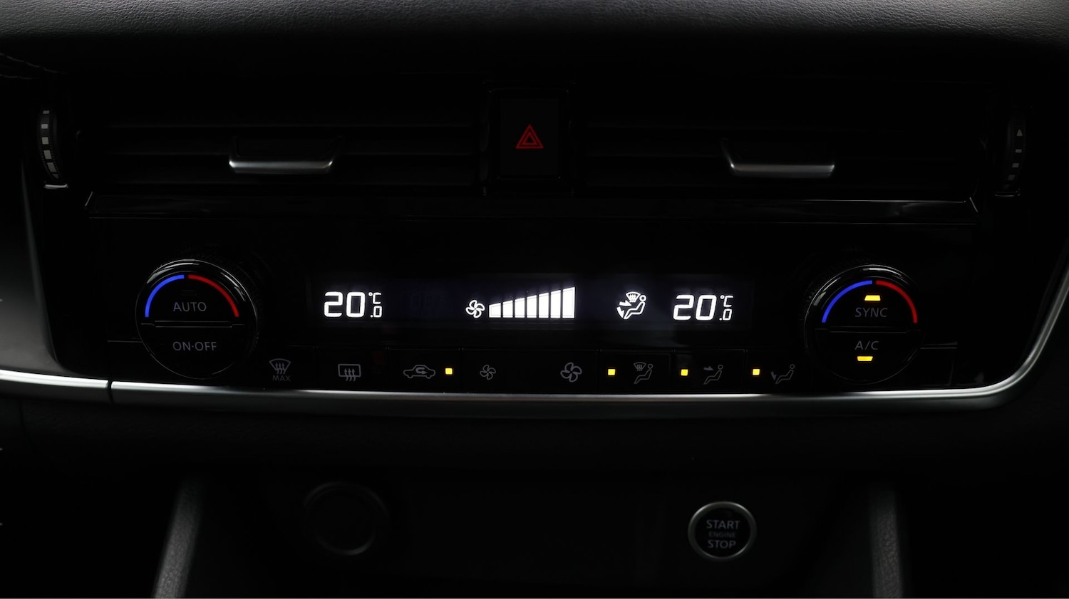 Used Nissan Qashqai 2022 for sale - 77603886: Photo 12