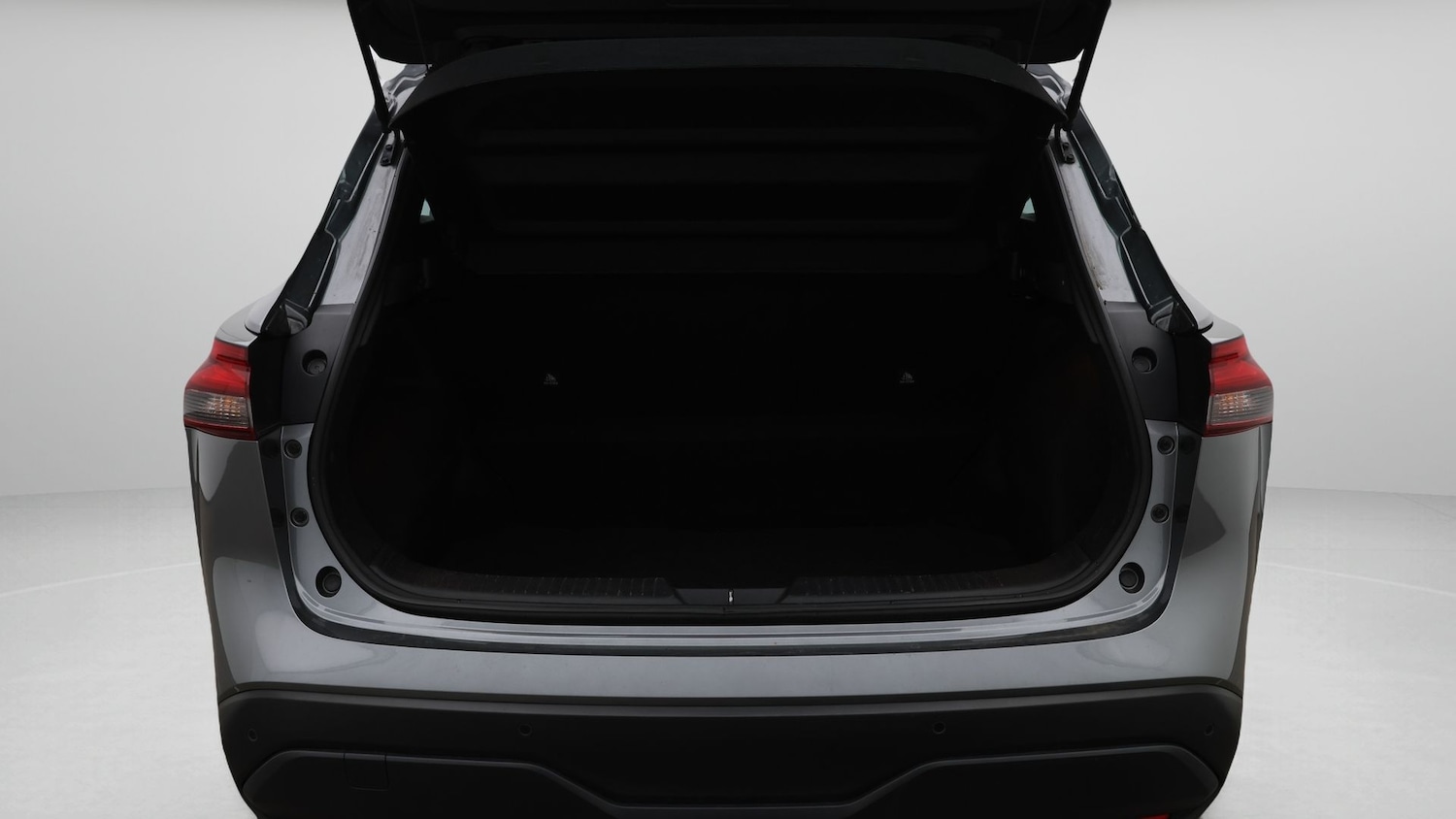 Used Nissan Qashqai 2022 for sale - 77603886: Photo 17