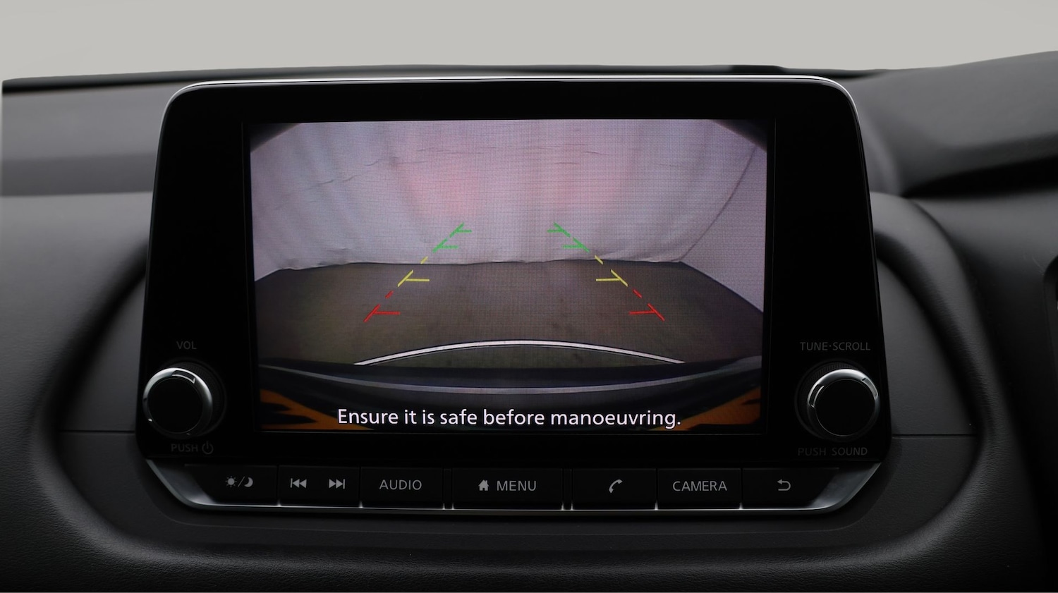 Used Nissan Qashqai 2022 for sale - 77603886: Photo 24