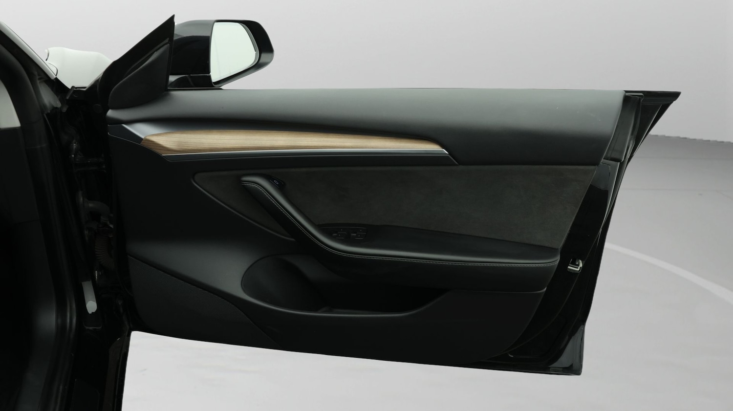 Used Tesla Model 3 2022 for sale - 78071068: Photo 15