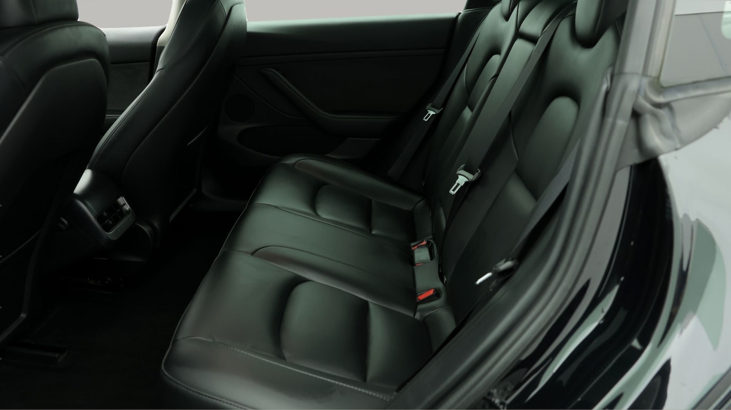 Used Tesla Model 3 2022 for sale - 78071068: Photo 16