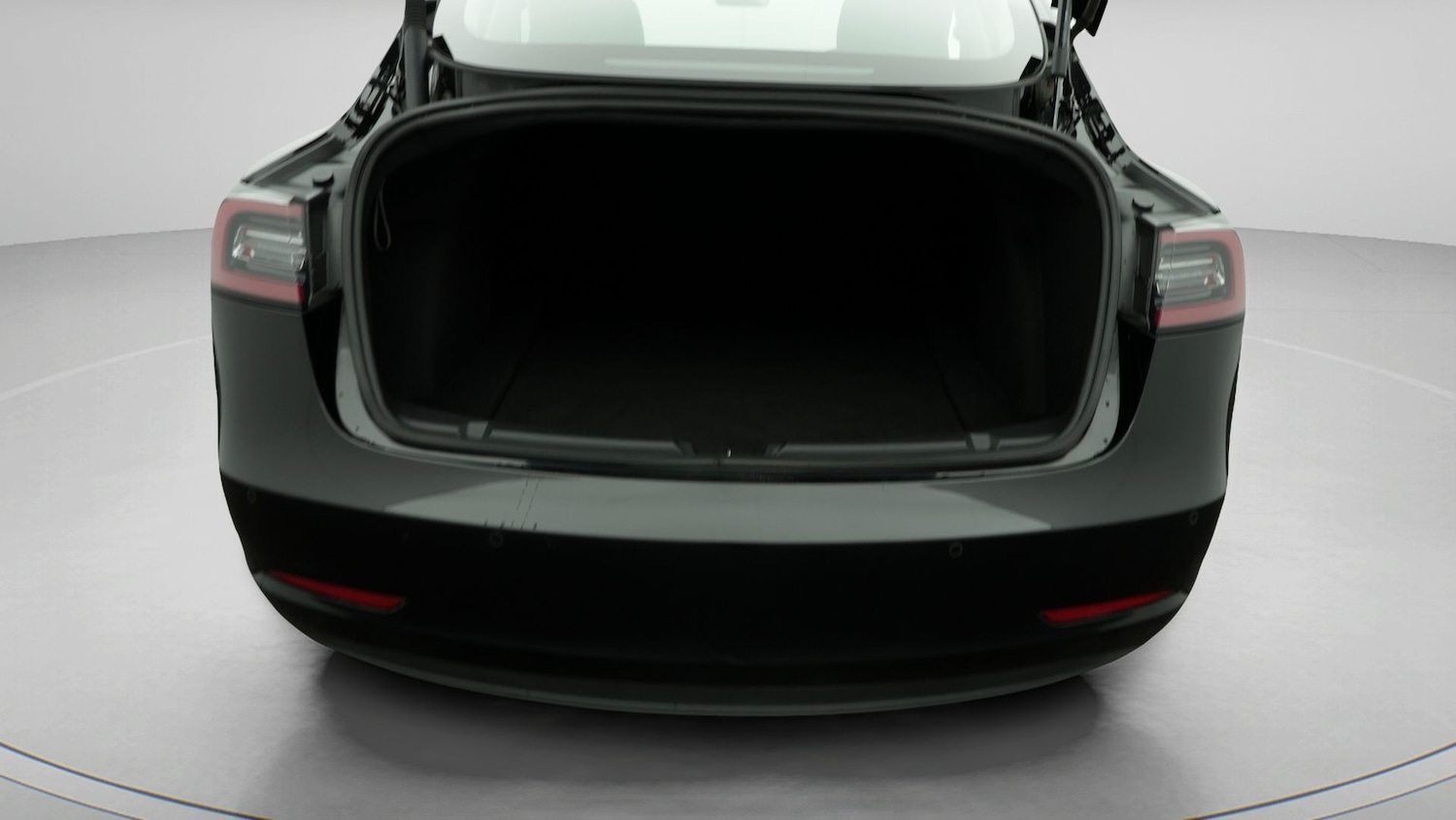 Used Tesla Model 3 2022 for sale - 78071068: Photo 17