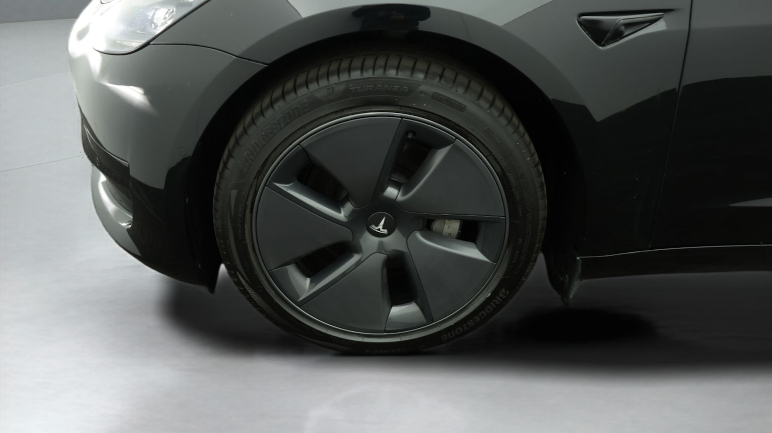 Used Tesla Model 3 2022 for sale - 78071068: Photo 18