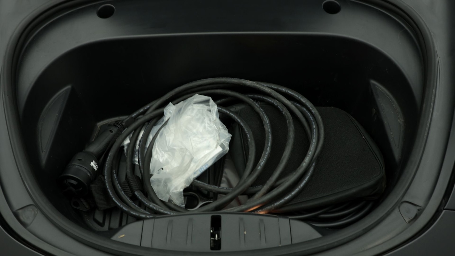 Used Tesla Model 3 2022 for sale - 78071068: Photo 19