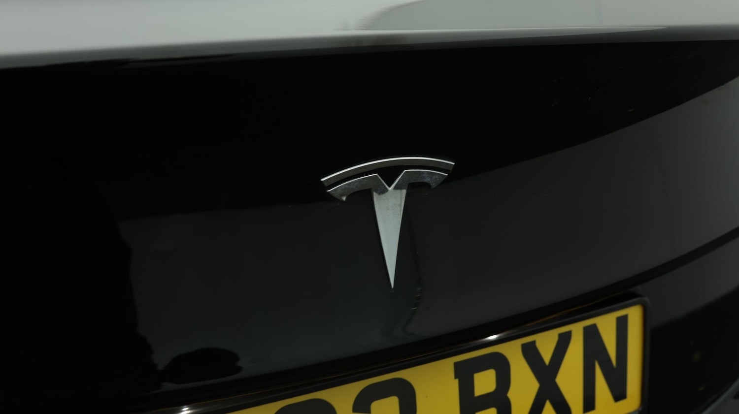 Used Tesla Model 3 2022 for sale - 78071068: Photo 20