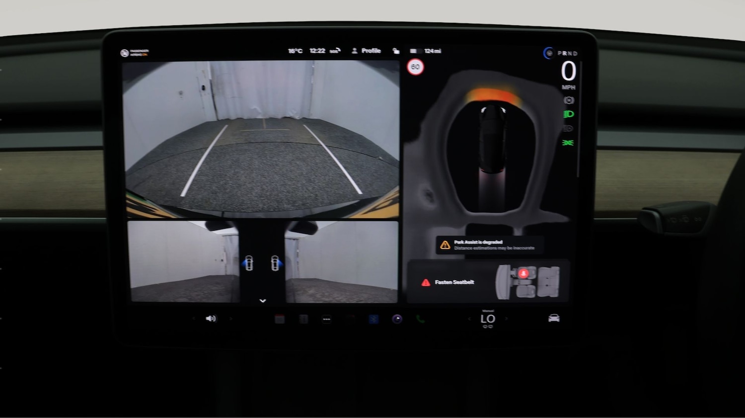 Used Tesla Model 3 2022 for sale - 78071068: Photo 21