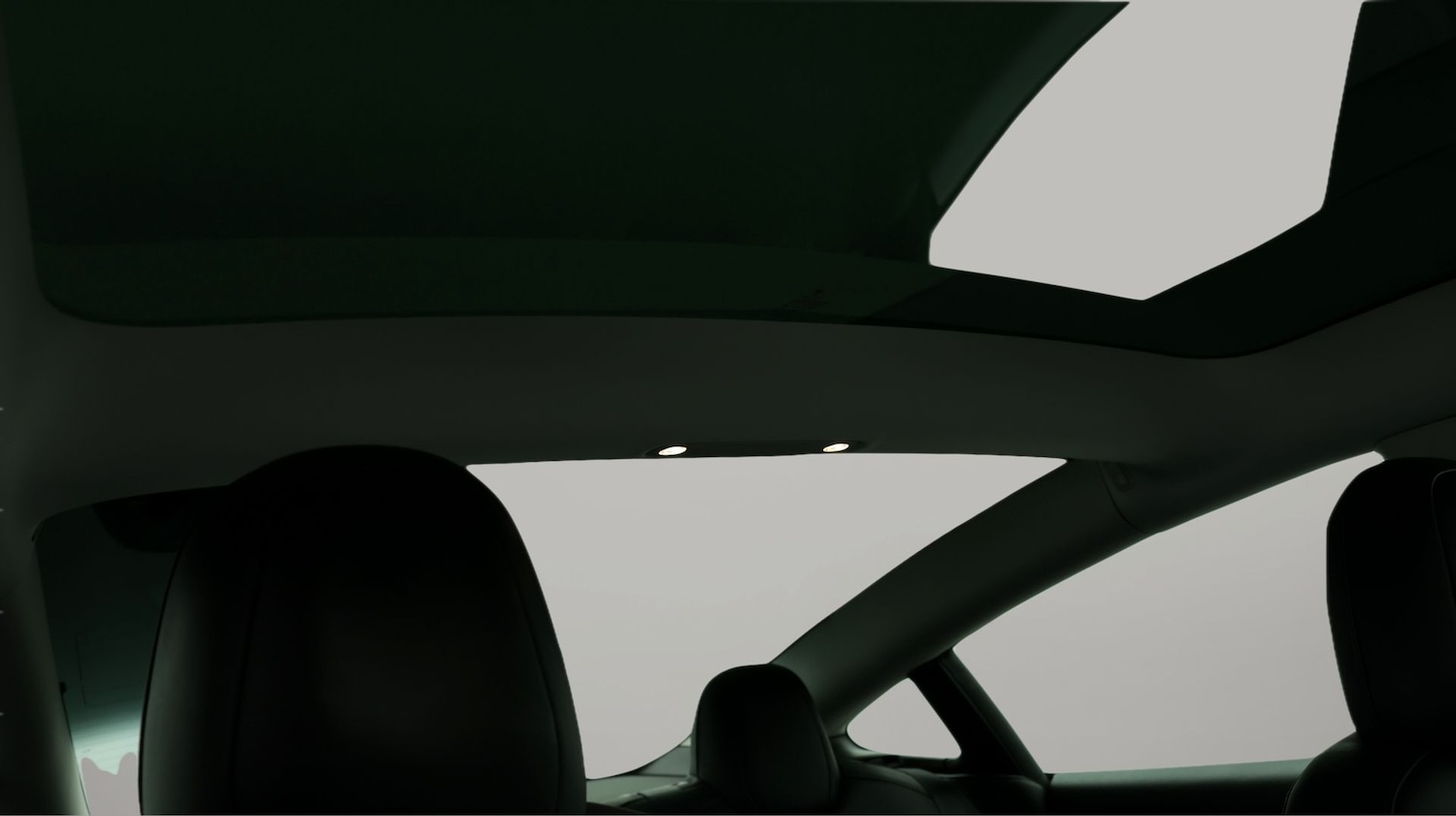 Used Tesla Model 3 2022 for sale - 78071068: Photo 22