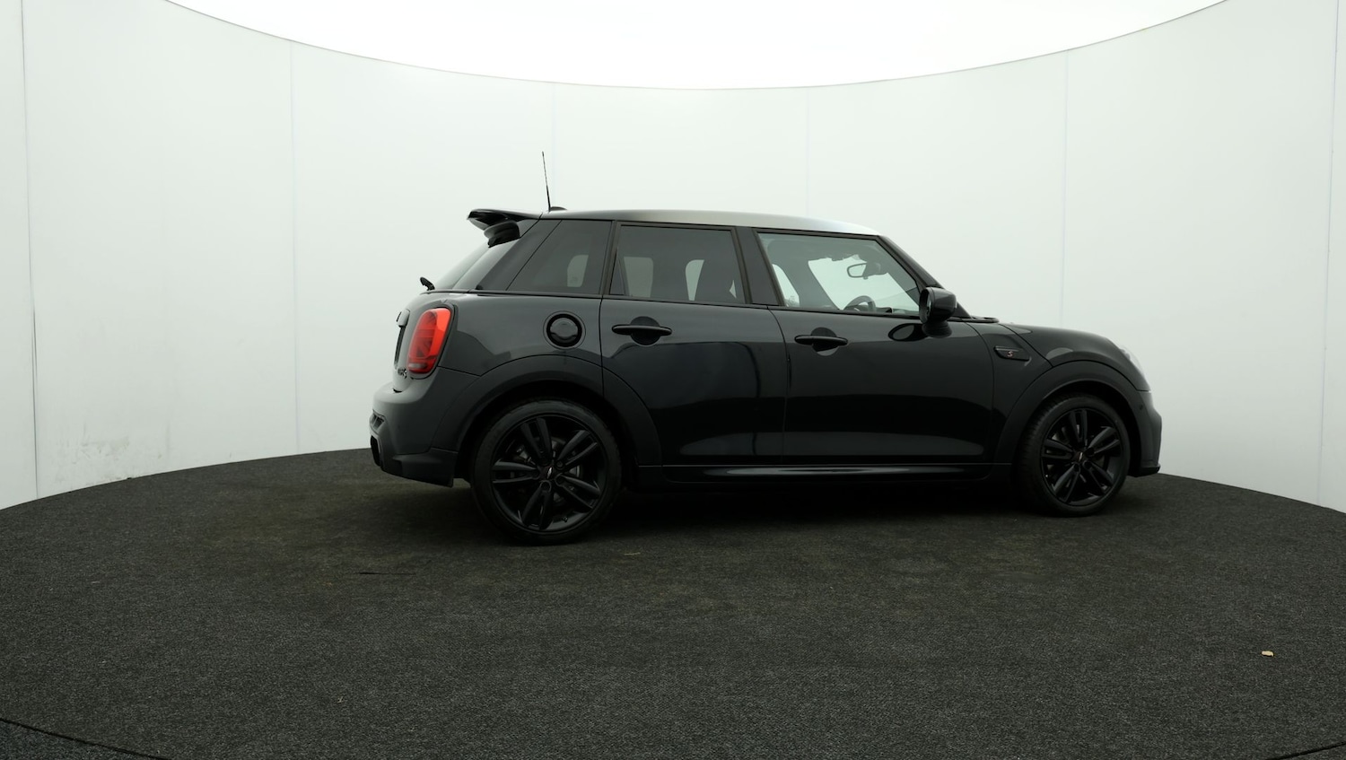 Used MINI Hatch 2023 for sale - 76809560: Photo 22