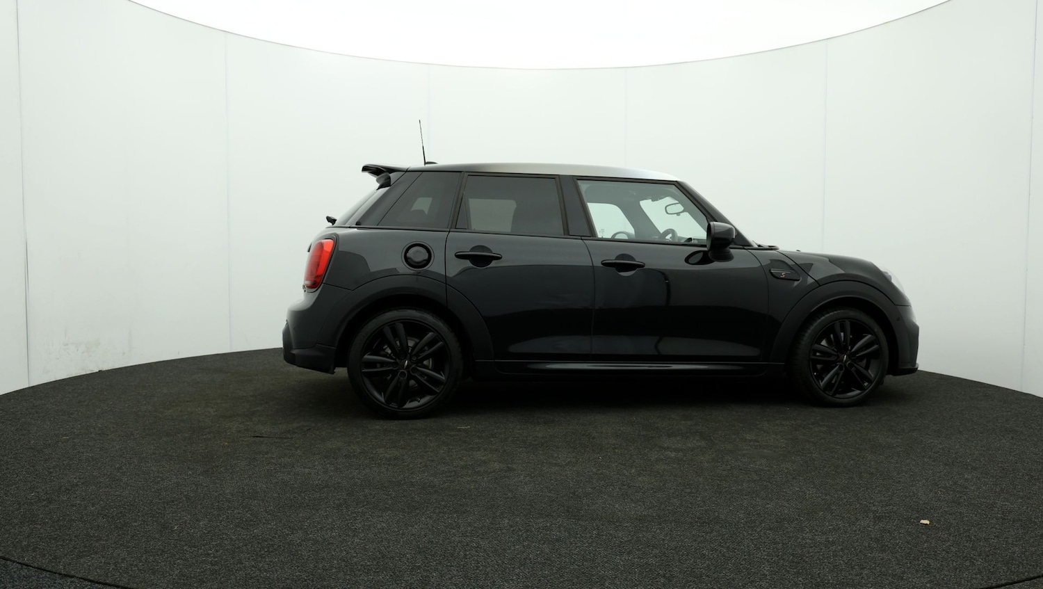 Used MINI Hatch 2023 for sale - 76809560: Photo 24